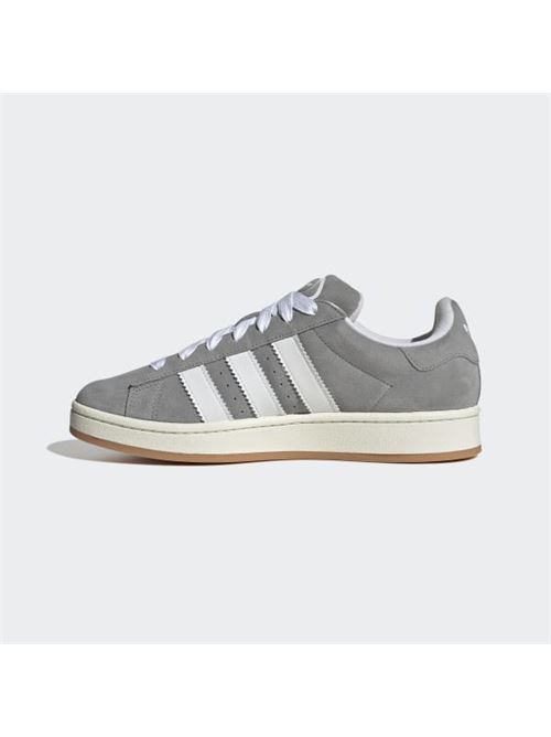 CAMPUS 00S ADIDAS ORIGINALS | HQ8707/ND